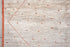 Vintage Gabbe Area Rug (5' x 6')
